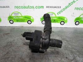 Foto ricambio auto