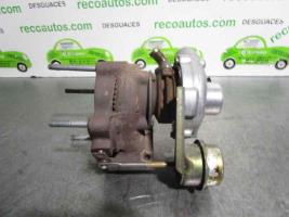 Foto ricambio auto