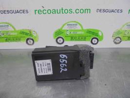 Foto ricambio auto