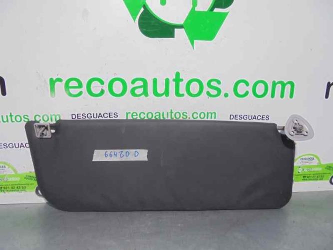 Foto del ricambio