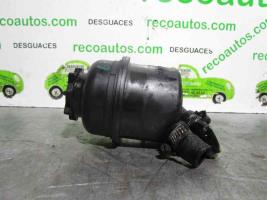 Foto ricambio auto