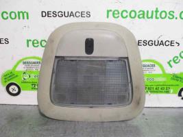 Foto ricambio auto