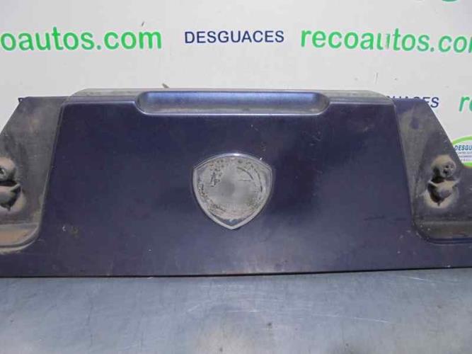 Foto del ricambio
