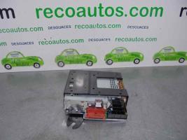 Foto ricambio auto