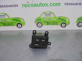 Foto ricambio auto