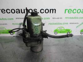 Foto ricambio auto