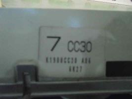 Foto del ricambio