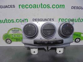 Foto ricambio auto