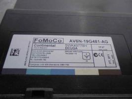 Foto del ricambio