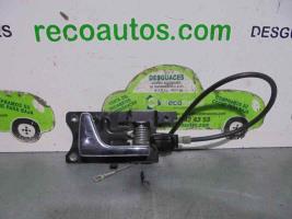 Foto ricambio auto