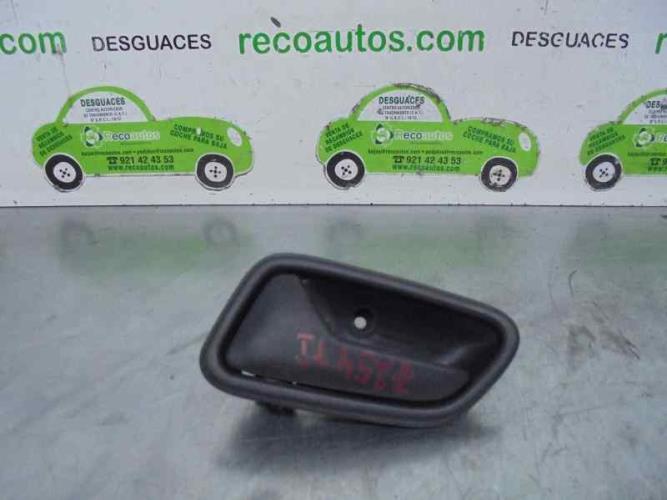 Foto del ricambio