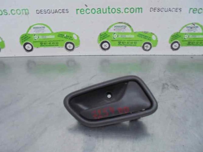 Foto del ricambio