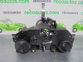 Foto ricambio auto