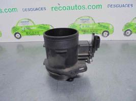 Foto ricambio auto