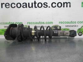 Foto ricambio auto