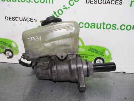 Foto ricambio auto
