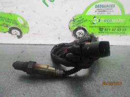 Foto ricambio auto