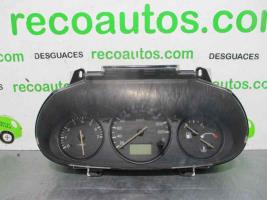 Foto ricambio auto