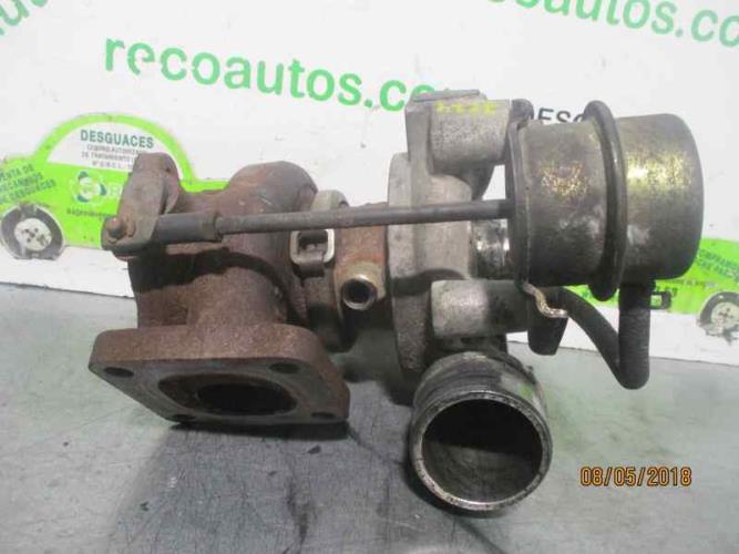 Foto del ricambio