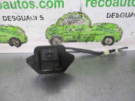 Foto ricambio auto