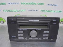 Foto ricambio auto