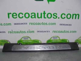 Foto ricambio auto