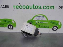 Foto ricambio auto