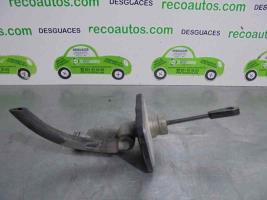 Foto pieza de coche