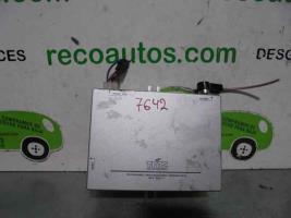 Foto ricambio auto