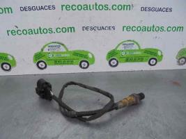 Foto ricambio auto
