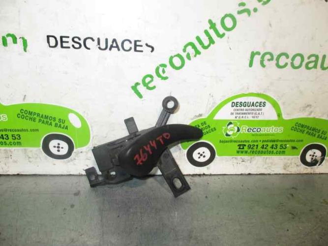 Foto del ricambio