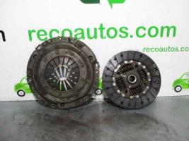 Foto ricambio auto