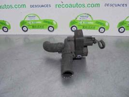 Foto ricambio auto