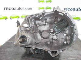 Foto ricambio auto