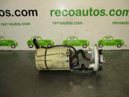 Foto ricambio auto