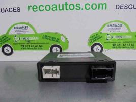 Foto de la pieza
