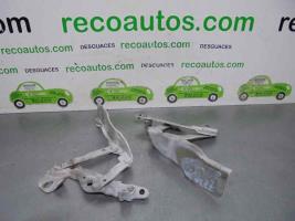 Foto ricambio auto
