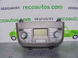 Foto ricambio auto