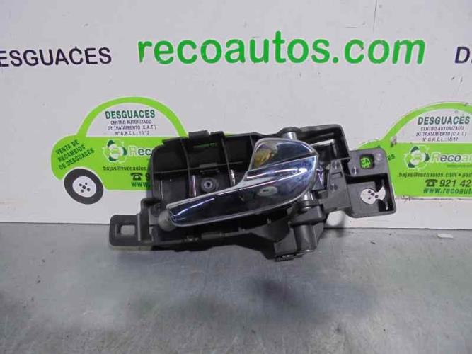 Foto del ricambio