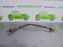 Foto ricambio auto