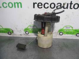 Foto ricambio auto