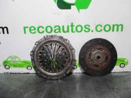 Foto ricambio auto