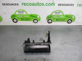 Foto ricambio auto