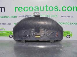Foto ricambio auto