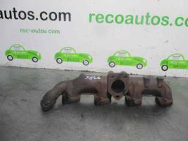 Foto pieza de coche