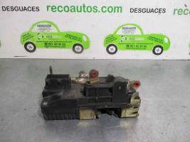Foto pieza de coche