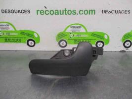 Foto ricambio auto