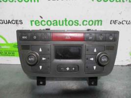 Foto ricambio auto