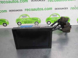 Foto ricambio auto
