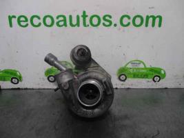 Foto ricambio auto